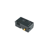 Module de communication cellulaire 4G LTE A