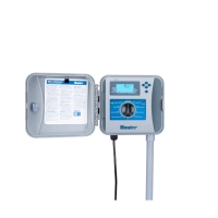 Programmateur secteur PRO-C P2C outdoor 4 stations