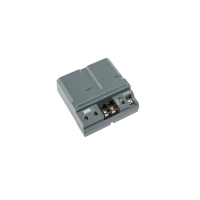 Module décodeur PC-DM pour programmateur PRO-C / HPC