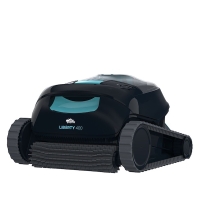 Robot de piscine DOLPHIN LIBERTY 400