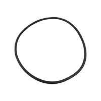 Joint de couvercle de filtre à sable CARAIBES