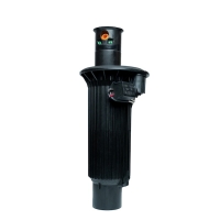 Arroseur série 952 ICM60 ACME 1"1/2