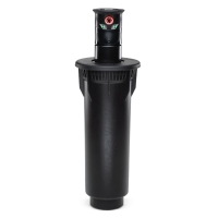 Arroseur série 11000 ACME 1"1/2