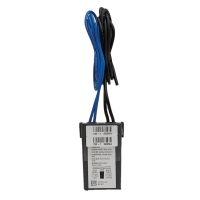 Décodeur 2W 1D