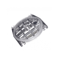 Couvercle de préfiltre MAGNUS