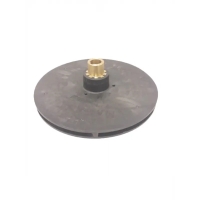 Turbine MAGNUS-4 400