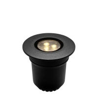 Projecteur encastrable au sol NOMIA