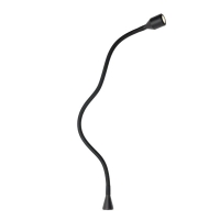 Spot ORIENT XIBLE 2W