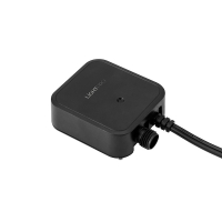 Module commande SWITCH SMART