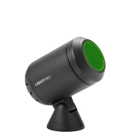 Projecteur orient CASTOR smart RGB