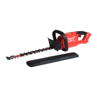 Taille-haie sans fil solo M18 FHET45-0 - 18V - lame 45 cm