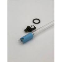 Lampe de remplacement UV RENDER