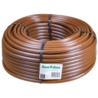 Tuyau goutteur intégré PCD 2,3L/h 33 cm 100 mètres