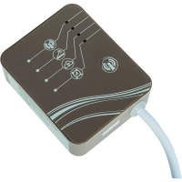 Module WIFI PAC EASYTEMP INVERTER