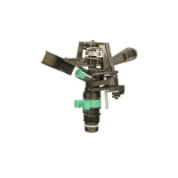 Arosseur à batteur 427B AG-U 2.8
