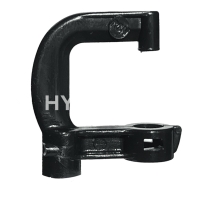 Corps d'HADAR 7110