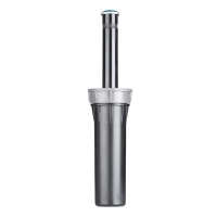 Tuyère PRO-SPRAY-04 CV