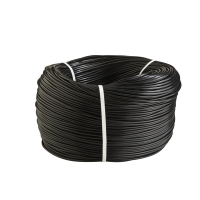 Tubing pilote 4 x 6 mm PN10