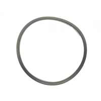 Joint torique pour couvercle SILVER