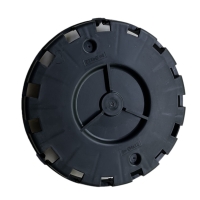 Crépine aspiration pour pompe vide-cave DRENA 1