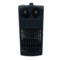 Kit flotteur vertical pour pompe vide-cave DRENA 1/2/3