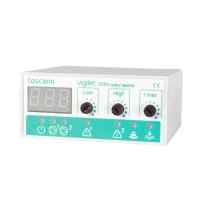 Module TZ2BS mono/tri