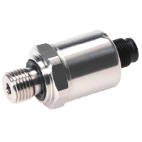 Capteur de pression K16 16 bars - M12