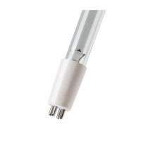 Lampe UV DELTA E15
