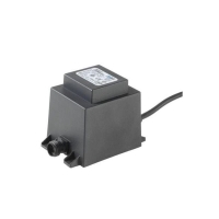 Transformateur 230-12V GL60W