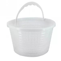 Panier skimmer PRESTIGE avec anse