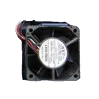 Ventilateur interne pour variateur de vitesse AQUA 45-90W