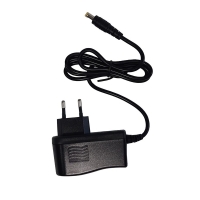 Adaptateur pour aspirateur piscine VOLTERA 105