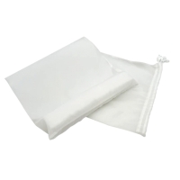 Sac de filtration régulier pour aspirateur piscine VOLTERA 105