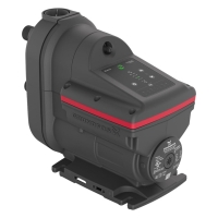 Surpresseur vitesse variable SCALA2 3/45 monophasée