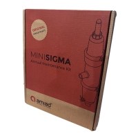 Kit maintenance pour MINI SIGMA 2"/ 3"