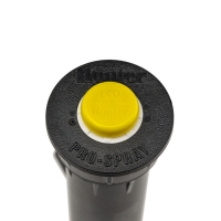 Indicateur de pression pour système d'arrosage ECO-INDICATOR