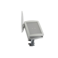 Répeteur solaire pour système WVL