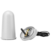 Kit antenne universel WVL