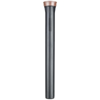 Tuyère PRO-SPRAY-12 PRS30 CV
