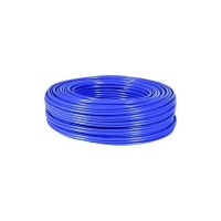 Câble êlectrode 1x1.5 mm²