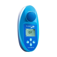 Testeur électronique SCUBA 3S