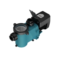 Pompe HYDRAFLO VS 1CV