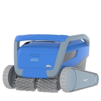 Robot de piscine DOLPHIN M550 sans chariot