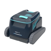 Robot de piscine DOLPHIN Liberty 600