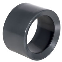 Réduction PVC 5090P - 63 x 50 mm