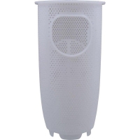 Panier INTELLIFLO 3 VSF 3CV