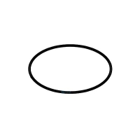 Joint de diffuseur INTELLIFLO 3 VSF 3CV