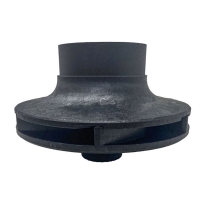 Turbine INTELLIFLO 3 VSF 1.5CV