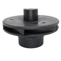 Turbine INTELLIFLO 3 VSF 3CV