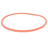 Joint de corps pour INTELLIFLO 3 VSF 3CV